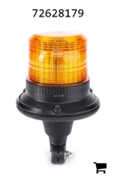 AGCO 72628179 Светодиодный проблесковый маячок