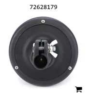 AGCO 72628179 Светодиодный проблесковый маячок