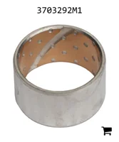 AGCO 3703292M1 Втулка