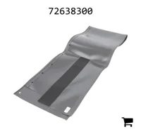 AGCO 72638300 Защитная ткань