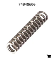 AGCO 74048600 Пружина