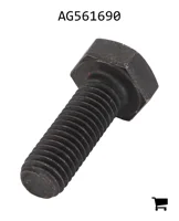 AGCO AG561690 Болт