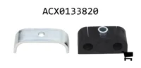 AGCO ACX0133820 Хомут