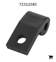 AGCO 72312585 Петля
