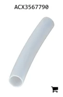 AGCO ACX3567790 Трубка