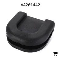 AGCO VA201442 Прокладка