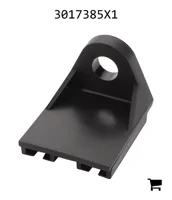 AGCO 3017385X1 Крепление