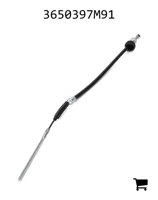 AGCO 3650397M91 Трос сцепления