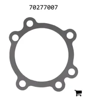 AGCO 70277007 Прокладка
