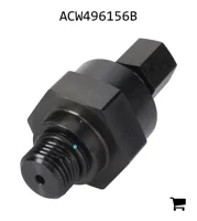 AGCO ACW496156B Соединитель