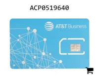 AGCO ACP0519640 Карта