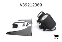 AGCO V39212300 Дополнительные задние фары рабочего освещения