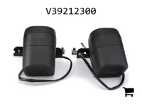 AGCO V39212300 Дополнительные задние фары рабочего освещения