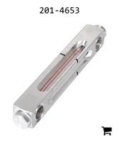 AGCO 201-4653 Указатель уровня масла