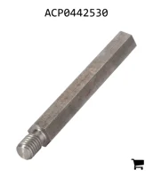 AGCO ACP0442530 Палец