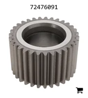 AGCO 72476091 Шестерня планетарной передачи