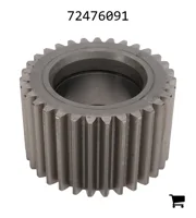 AGCO 72476091 Шестерня планетарной передачи