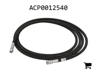 AGCO ACP0012540 Гидравлический шланг