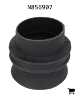 AGCO N856907 Муфта
