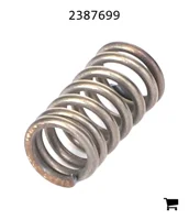 AGCO 2387699 Пружина сжатия