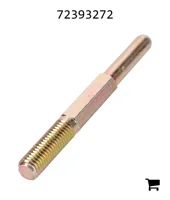 AGCO 72393272 Шток поршня включения сцепления