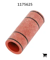 AGCO 1175625 Втулка