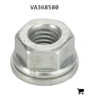 AGCO VA368580 Гайка