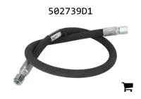 AGCO 502739D1 Шланг