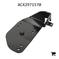 AGCO ACX2971570 Кронштейн монитора