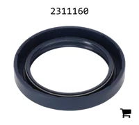 AGCO 2311160 Уплотнение