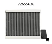 AGCO 72655636 Испаритель