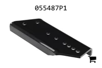 AGCO 055487P1 Профиль