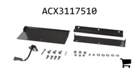 AGCO ACX3117510 Комплект