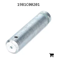 AGCO 1981C00201 Палец