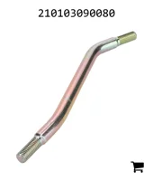 AGCO 210103090080 Тяга
