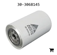 AGCO 30-3068145 Гидравлический фильтр (накручивающийся)