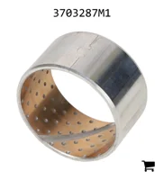 AGCO 3703287M1 Втулка