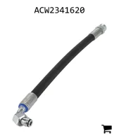 AGCO ACW2341620 Шланг