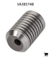 AGCO VA385740 Клапан