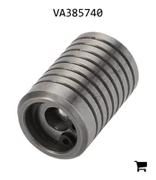 AGCO VA385740 Клапан