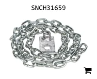 AGCO SNCH31659 Цепь