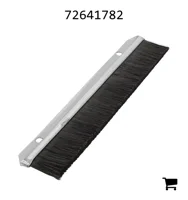 AGCO 72641782 Щетка