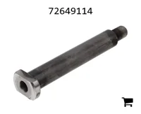 AGCO 72649114 Палец цилиндра