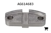 AGCO AG614683 Блок