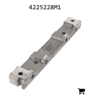 AGCO 4225228M1 Переходник