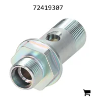 AGCO 72419307 Болт банджо