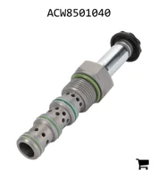 AGCO ACW8501040 Картридж