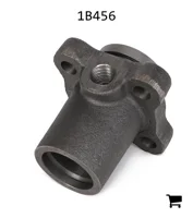 AGCO 1B456 Втулка