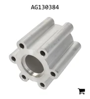 AGCO AG130384 Проставочная втулка