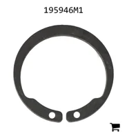 AGCO 195946M1 Стопорное кольцо